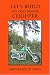 Let’s Build an Old Skool Chopper by Shovelhead Dave