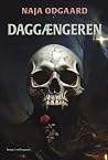 Daggængeren by Naja Odgaard