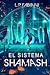 El Sistema Shamash