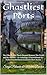Ghastliest Ports: The Other...