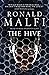 The Hive by Ronald Malfi