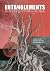 Entanglements: An Anthology...
