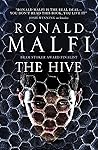 The Hive