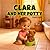 Clara and her Potty: Toilet...