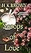 Scoops of Love by H K Brown