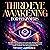 Third Eye Awakening for Beg...