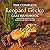 The Complete Leopard Gecko ...