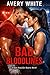 Bad Bloodlines (Bare Knuckl...
