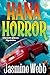 Hana Horror (Charlotte Gibson Mysteries #15)