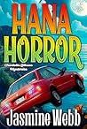 Hana Horror