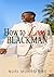 How To Love A Blackman