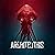 Architeuthis: A Deep Sea Thriller