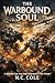 The Warbound Soul by NC Cole
