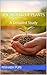 The World of Plants : A Det...
