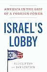 Israel's Lobby: A...