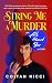 String Me a Murder: An All ...