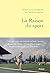 La raison du sport (French Edition)