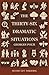 The Thirty-Six Dramatic Situations by Georges Polti