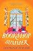A Bookshop Summer