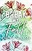 Break My Fall by Chloe Walsh