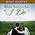 When Sinners Say "I Do": Discovering the Power of the Gospel for Marriage