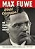 Max Euwe World Champion!: The Champion's Years 1935-1937