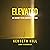 Elevated: My Journey to Co-...