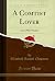 A Comtist Lover: And Other ...