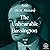 The Unbearable Bassington by Saki (H.H. Munro)
