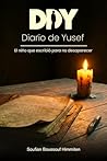 DDY - Diario de Y...