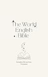 The World English...
