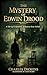 The Mystery of Edwin Drood (Illustrated) by Charles Dickens