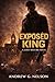 Exposed King (James Maguire...