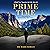 Prime Time by Dr. Marie Morgan