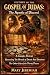HISTORY OF THE GOSPEL OF JU...