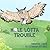 Hole Lotta Trouble by Therese Lynch
