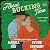 About Bucking Time: A Spicy Cowboy RomCom (Out to Pasture, Book 1)