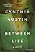 Between Life (The Pendant B...
