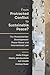 From Protracted Conflict to Sustainable Peace?: The Humanitarian-Development-Peace Nexus and International Law