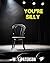 You're Silly by W. T. Paterson
