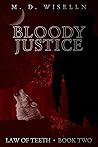 Bloody Justice
