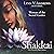 Shakkai: Woman of the Sacre...