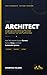 The Architect Protocol: How...