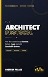 The Architect Pro...