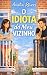 O Idiota do Meu Vizinho