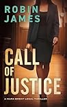 Call of Justice