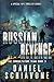 Russian Revenge (The Consul...