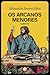 Os Arcanos Menores: Contos (Portuguese Edition)