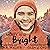 Merry and Bright