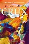 Crux (Italian Edition) Crux (Italian Edition)